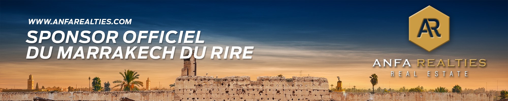 Marrakech Du Rire 2022 Streaming Vf Gratuit Marrakech du Rire - Dix ans déjà !