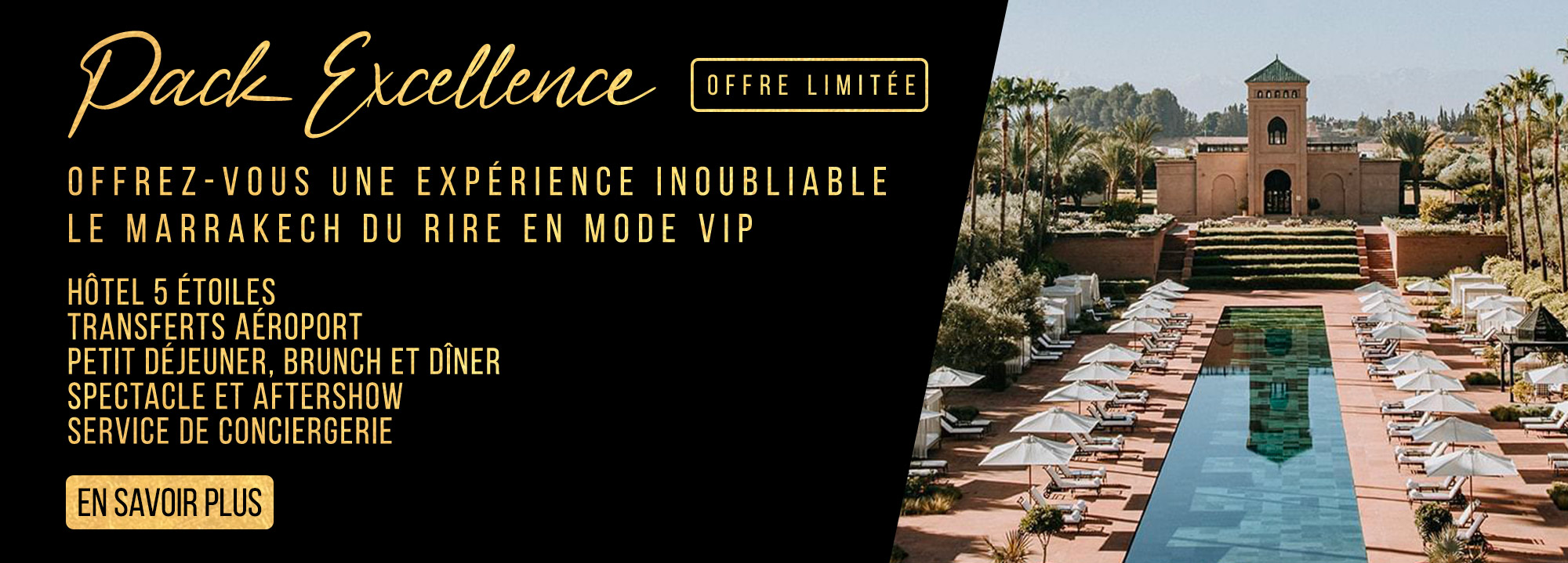 Marrakech Du Rire 2022 Streaming Vf Gratuit Marrakech du Rire - Dix ans déjà !