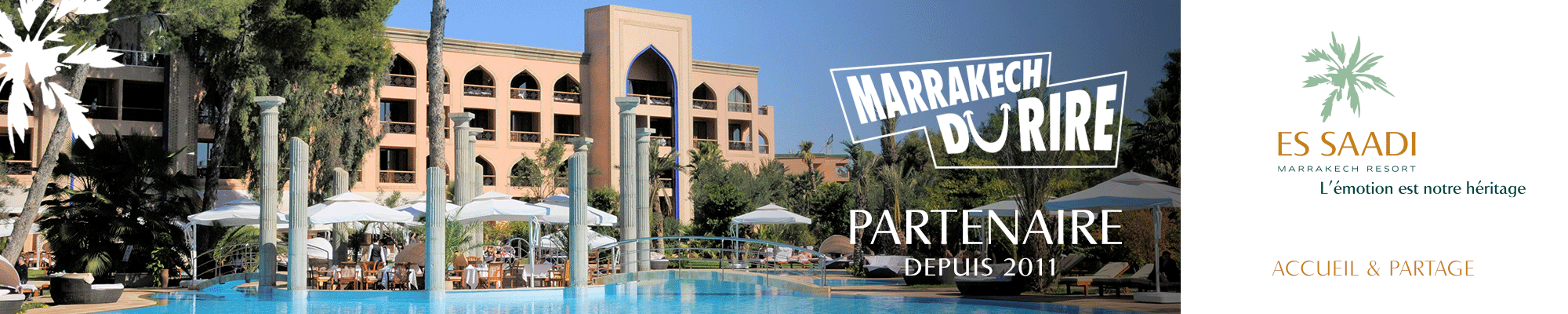 Marrakech Du Rire 2022 Streaming Vf Gratuit Marrakech du Rire - Dix ans déjà !